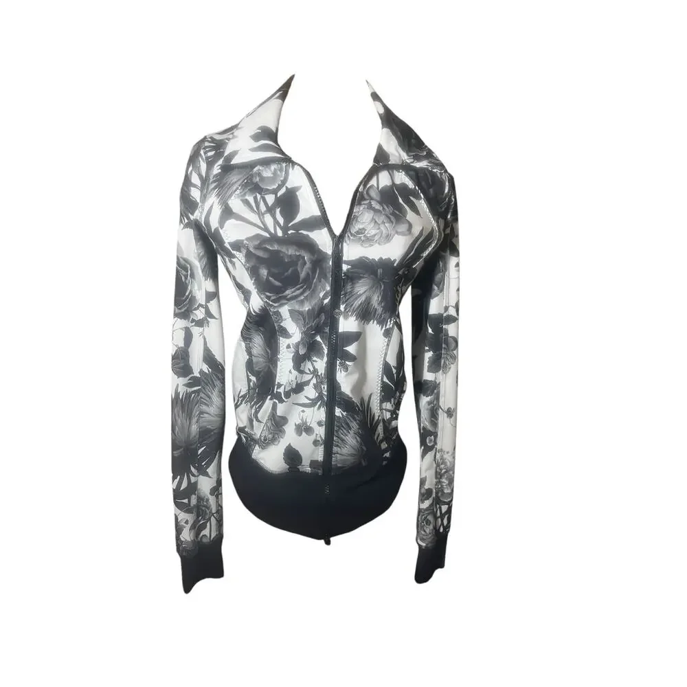 lululemon athletica lululemon nice